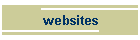 websites